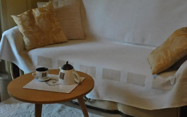 Apartament WITA