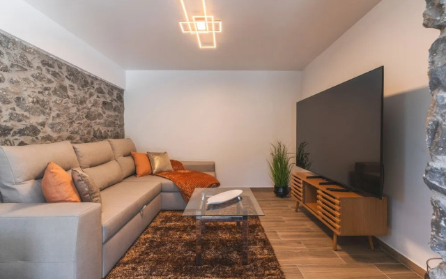 Juliana s House 2 by Atlantic Holiday