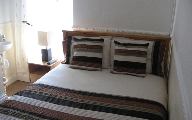 Phoenix B&B