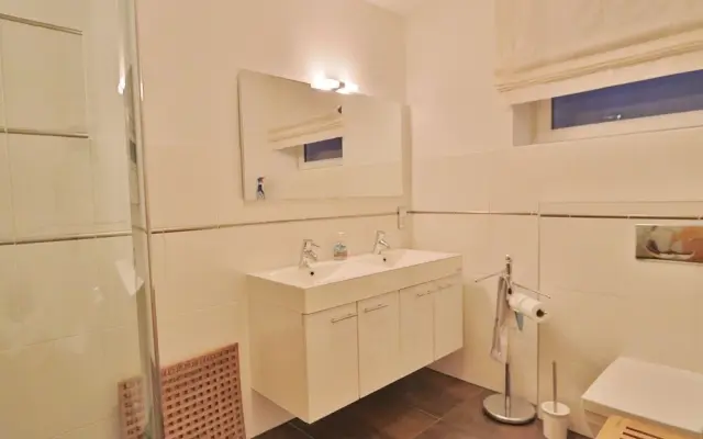 Quiet Holiday Home in Salzburg near Ski Area