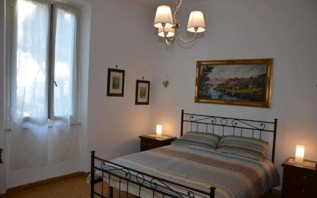 Casa Lia