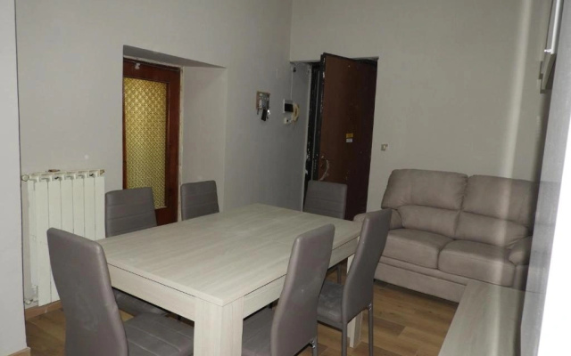 Home Orte