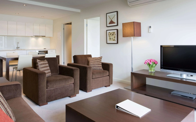 Wyndham Resort Torquay