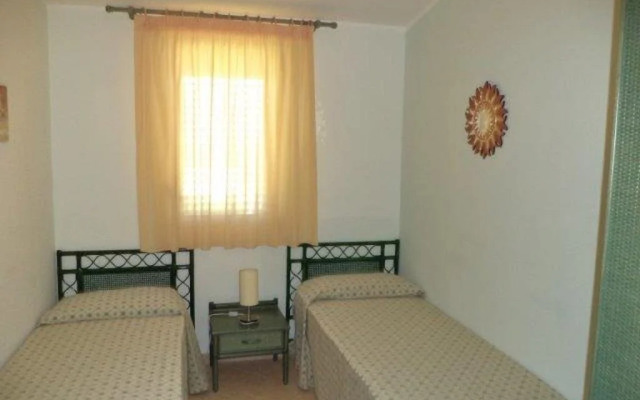 Residence Valentina