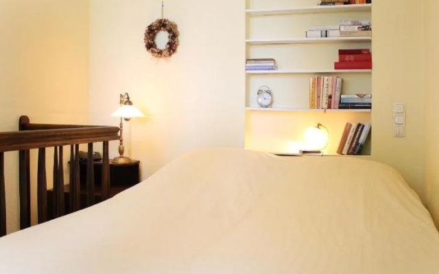 Strandvilla Hubertus Boltenhagen - Ferienwohnungen Apartment Mit Parkplatz Wlan Kuche Garten Grillplatz Waldbaden