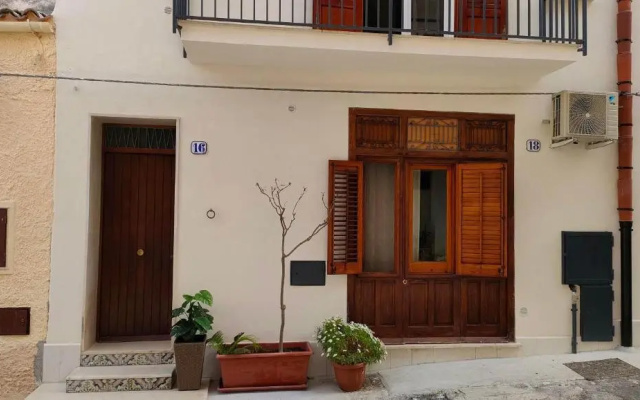 Casa Vacanze Gloria