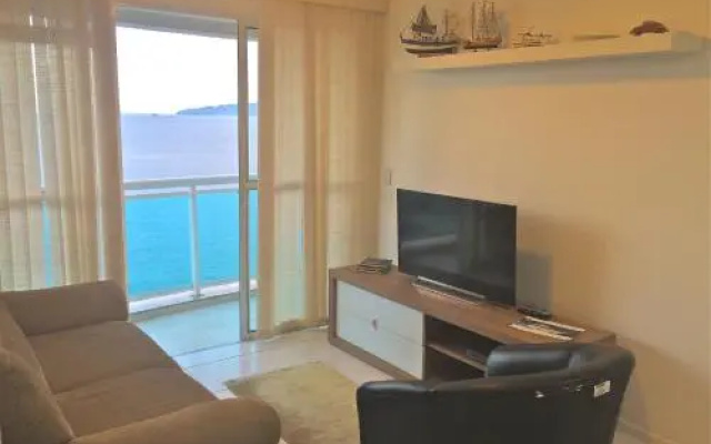 Mangaratiba Suite