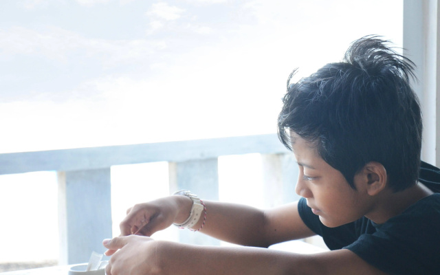 Pondok Nyoman Resort