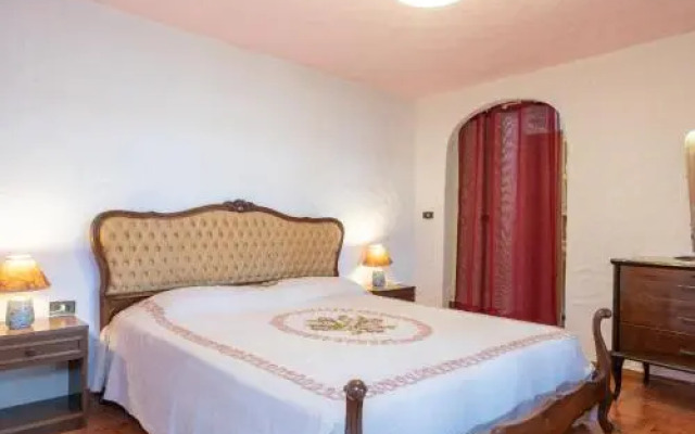 villa salis 1