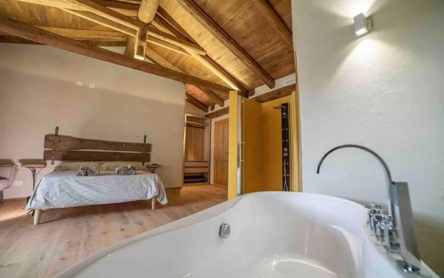 Tenuta Armonia