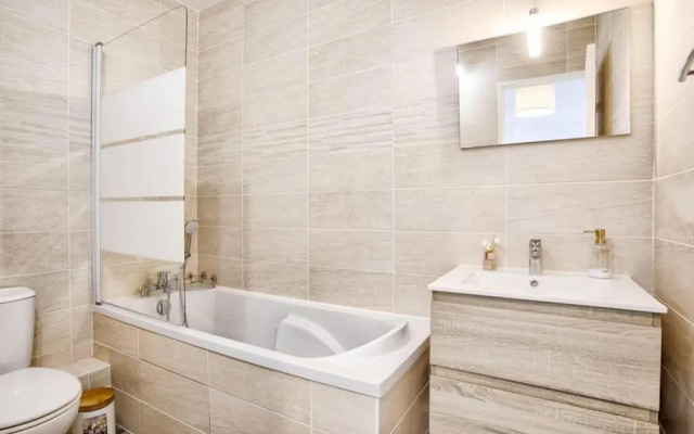 Home Suite Home Blonville-Deauville
