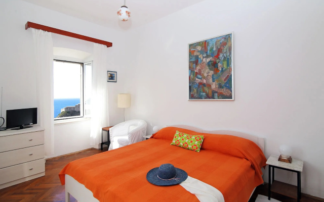 Vicina Summer Apartments