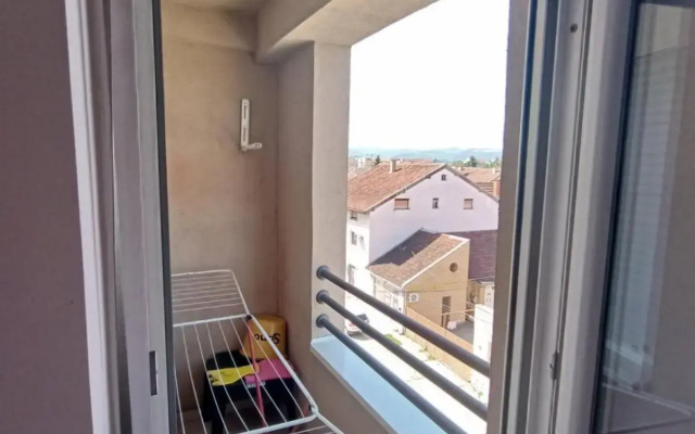 Apartman Dream