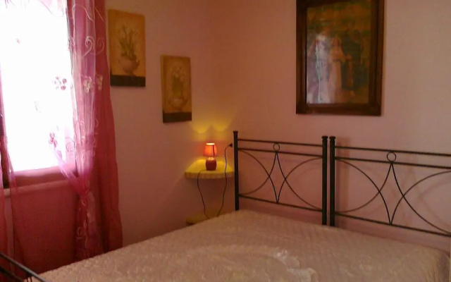 Residence 5 Lune