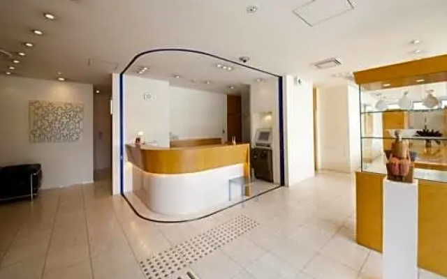 7 Days Hotel - Vacation STAY 84876