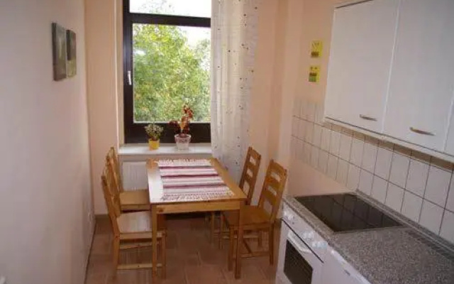 3R-Fewo-bis-8-Personen-zentral-T8
