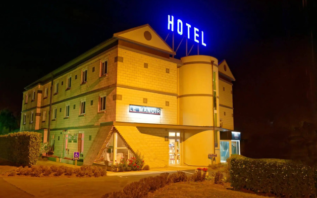 hotelImage
