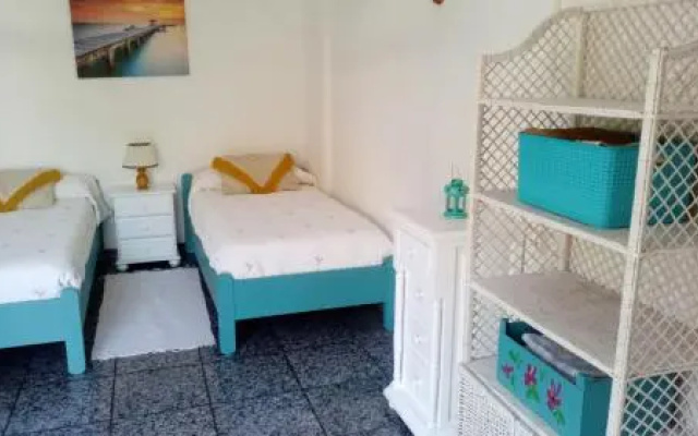 Apartament Mini 2