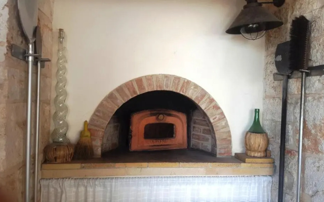 B&B La Grave