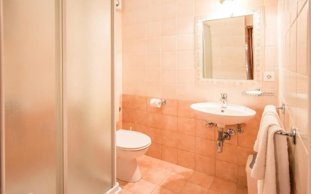 Guesthouse Villa Maria