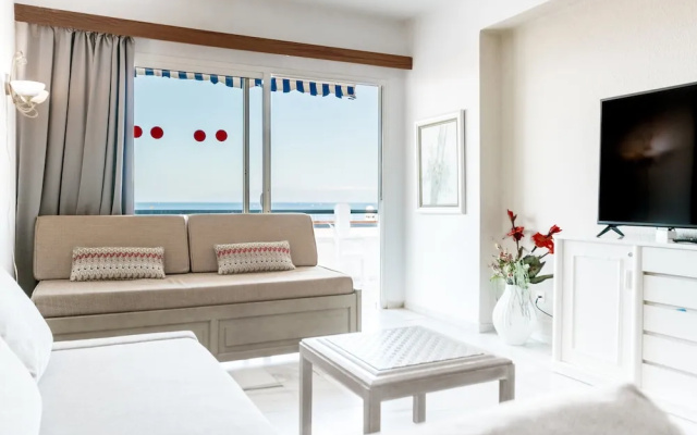 2 Br Aprt Ocean View