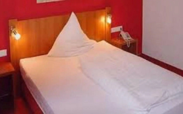 Hotel zur Krone