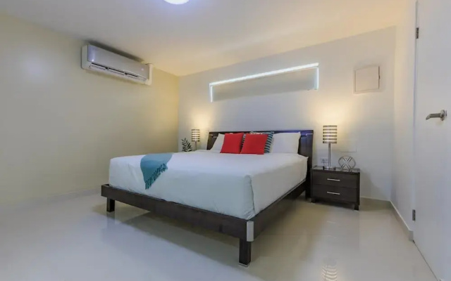 Koyari Modern Condos 2
