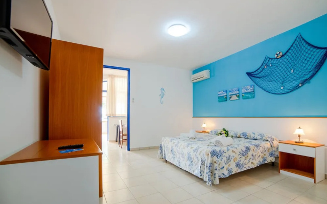 Scialabà