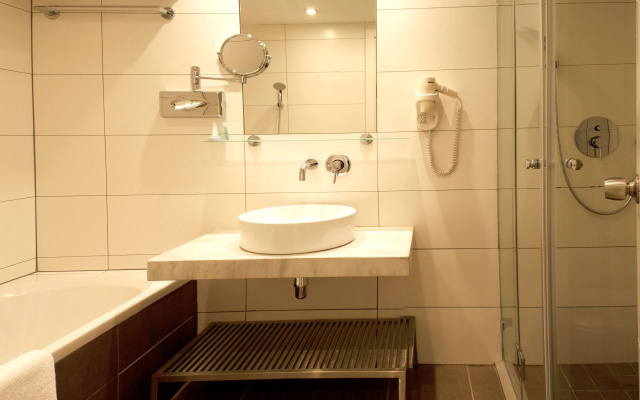 B-aparthotel Grand Place
