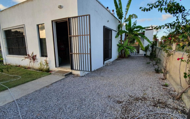 Casa Maragogi House 04