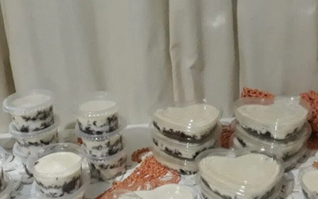 Pousada Paraiso