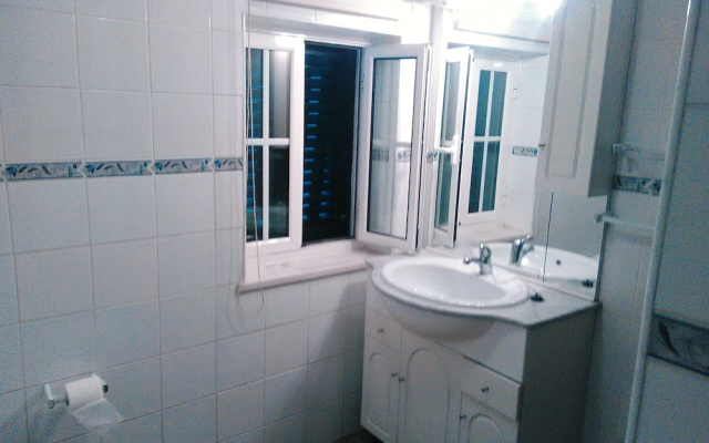 V3 Quinta de Sao Joao by Rental4all