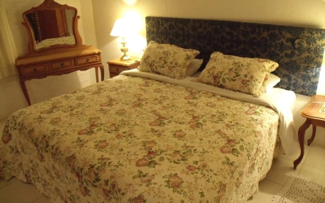 Hotel Spazio