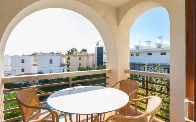 Voramar 2f