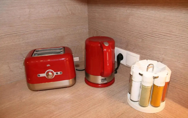Ferienwohnung Kreidl