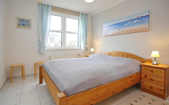 Sünnslag Wohnung 058