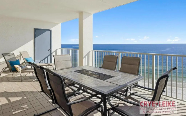 Windward Pointe 1402