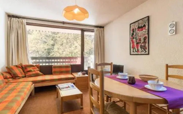Apartment Izoard 7