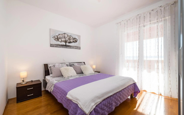 Apartman Marina