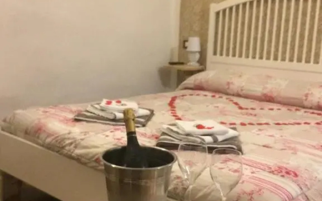 La Stregatta
