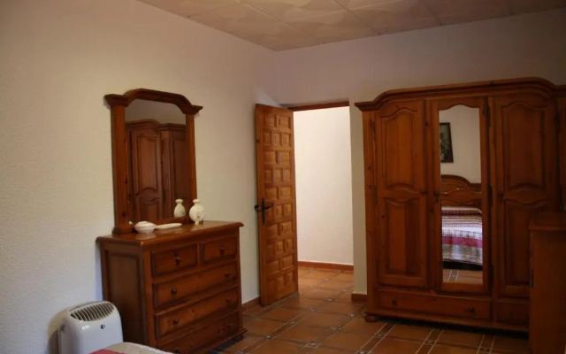 Villa Ana