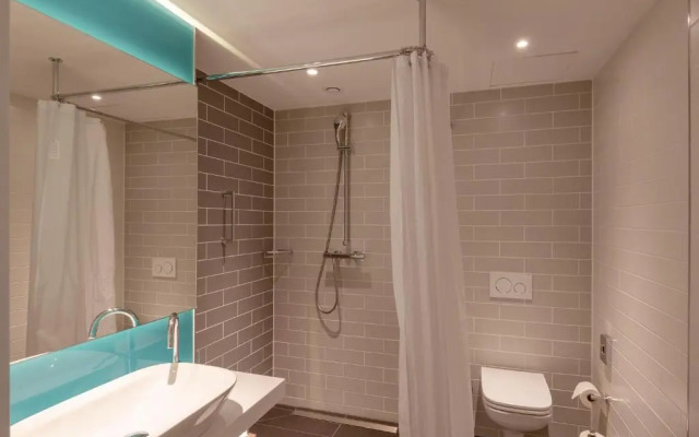 Holiday Inn Express Offenbach by IHG