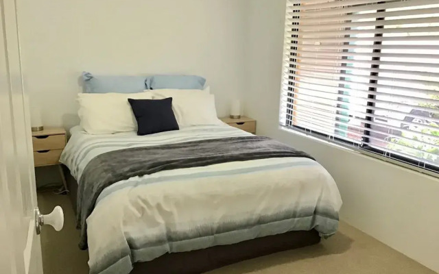 Discover the Charm of Hakea Haven