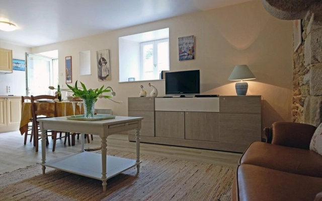 Chambre d'Hôtes de Suzette
