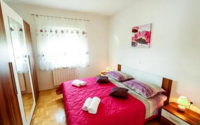 Apartment Iva