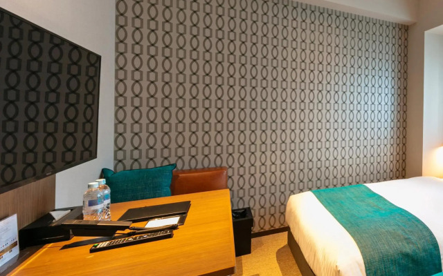 Kobe Hotel Juraku