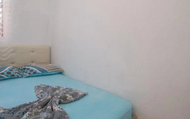 Arda Hülya Motel