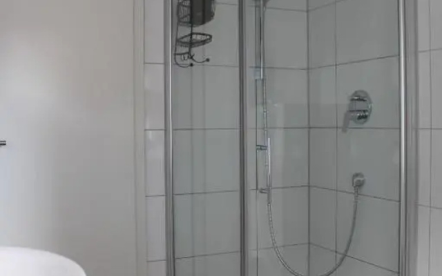 Ma Suite - Augsburg - Lechhausen