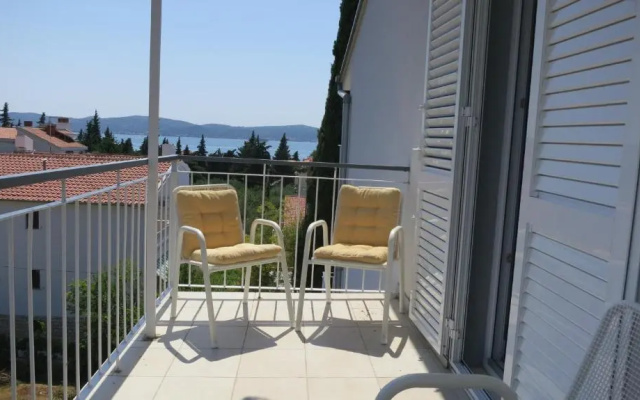 Apartments Villa Agatha