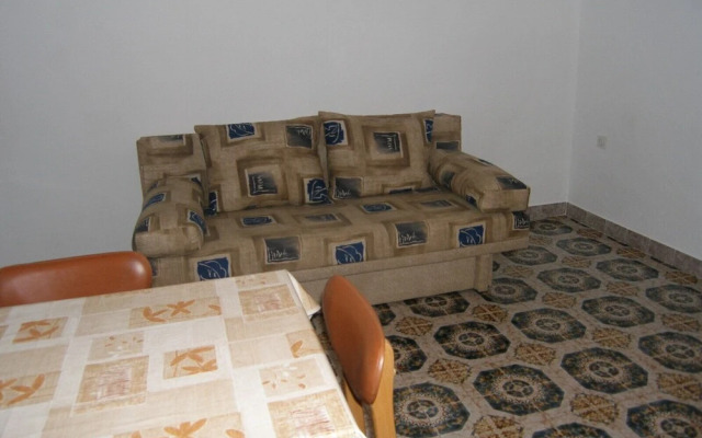 Apartment Kuftic - Relax Zone